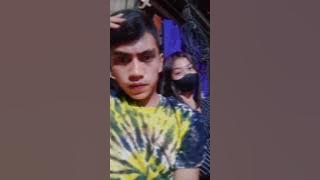 Blackout Twerk_(Funky Breaks)!!!