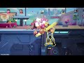 the first glitch in my favor ! (multiversus bugs)