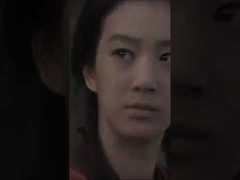 سریال جامیونگ گو