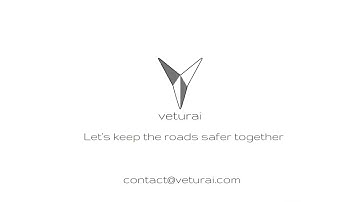 3D - Distracted Driver Detection