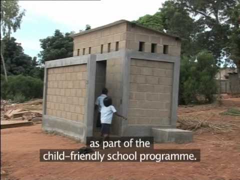 Video: Čo Robiť, Ak Je Vaše Dieťa škádlené V škole
