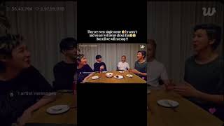 😂😂😂#btslive #kpop #bts #bts_arirang #viralvideo