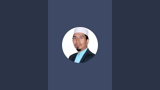 BAHASA SOLAT : Siri 105 : Aplikasi al- Isti'azah - Kekuatan Tauhid
