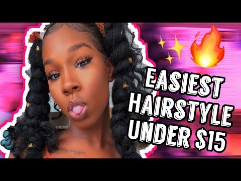 tutorial:-two-jumbo-goddess-braids-(must-watch)