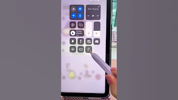 Try This On Your IPad Background Sounds IPadOS 16 Tips Features 