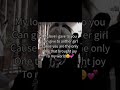 ادمنت الاغنية😭❤#shorts #kpop #straykids #blackpink #twice #bts #blinks