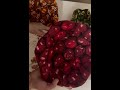 Cozi bowl floral bowl, fabric bowl, for hot and cold