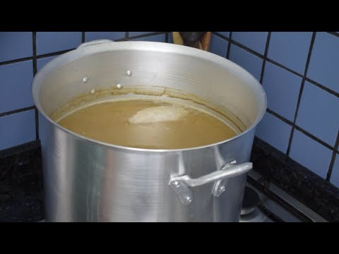 Vídeo: O Que é Cream Ale: 3 Melhores Cervejas Para Explorar Este Estilo De Cerveja