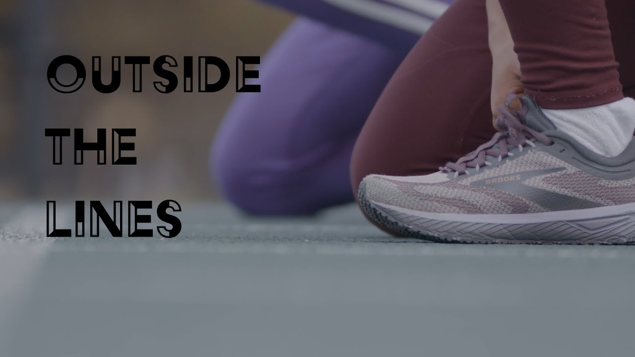 "Outside The Lines" Winslow Township High School Studio 106