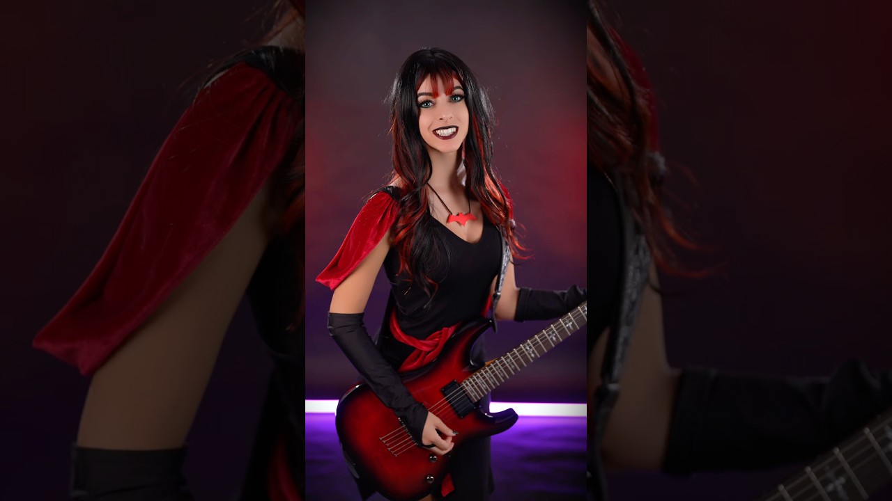 Thorn ❤️ #foryou #helpmemakethismakesense #trending #gothclub #emo #dance #cosplay