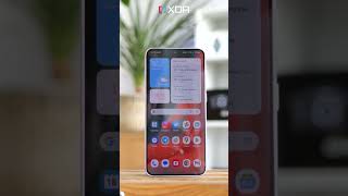 Google Pixel 8: Best Small Android Phone of 2023?