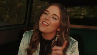 Vídeo de Jesus Loves Me