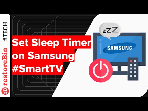 Samsung Smart TV Settings: 10+ Super Easy Set Up Guide and Video Demos 8
