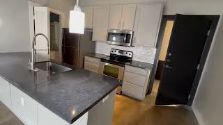Loft 409 - A11