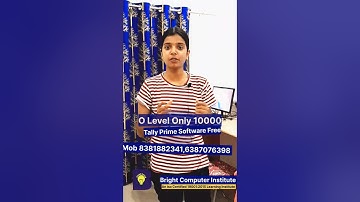 𝐂𝐨𝐦𝐩𝐮𝐭𝐞𝐫 𝐂𝐨𝐮𝐫𝐬𝐞 𝐈𝐧 𝐆𝐨𝐫𝐚𝐤𝐡𝐩𝐮𝐫 |  𝐃𝐂𝐀, 𝐀𝐃𝐂𝐀,𝐓𝐀𝐋𝐋𝐘 𝐏𝐑𝐈𝐌𝐄 ,𝐂𝐂𝐀,𝐎 𝐋𝐄𝐕𝐄𝐋 𝐂𝐎𝐔𝐑𝐒𝐄 𝐆𝐎𝐑𝐀𝐊𝐇𝐏𝐔𝐑