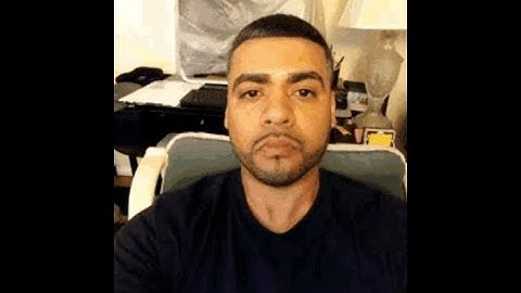 Opening cases until i hit a gold day 6