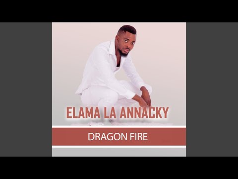 Elama La Annacky