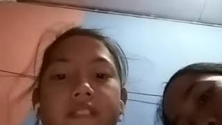 Download Lagu Star maker MP3