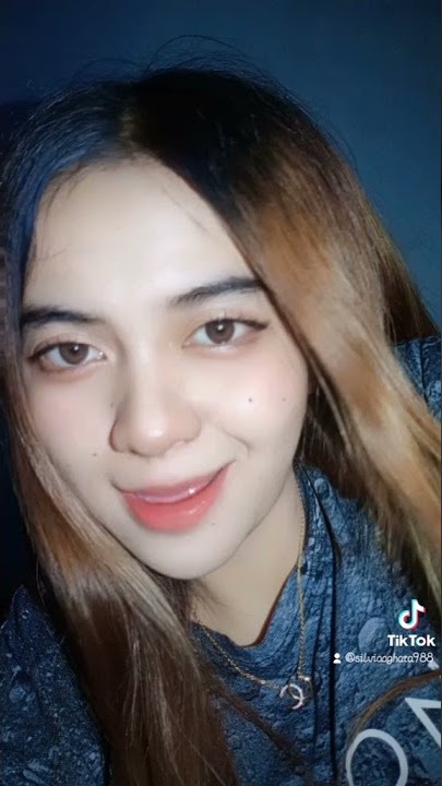 tik tok lagi hits 🤣