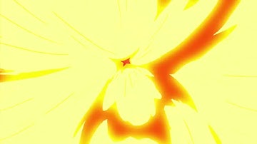 Instalasi dan Konfigurasi VPS Menggunakan ProxMox