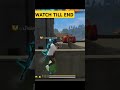 CUSTOM #ffshorts #freefire #gaming #edit #matturavi #viralshorts #viral #trendingshorts #raistar