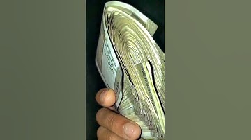 50000 Rupya Indian Note #shorts #shorts #shorts #trending #trending #trendingshorts #youtubeshorts