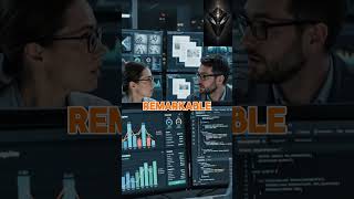 HOW AI LABS ARE LEARNING FROM CLOSED MODELS WITHOUT SEEING INSIDE #shorts #AI  #AIRace Epi- 234