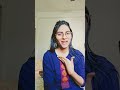 maroon color sariya.... #song #bhojpurisong #shortvideo #ytshorts #runisinha