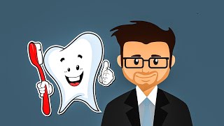 Top Client-Facing Skills You Must Have - (Episode 76)