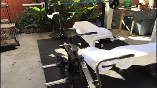 Famous PEC Fly Attachment, Exclusive for PowerTec Workbench Range, PEC ACTIVATION Next Level Net Worth