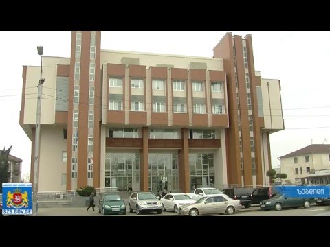 ოკუპაციის დღესთან დაკავშირებით რეგიონში სახელმწიფო დროშები დაშვებულია