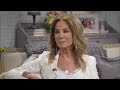 Kathie Lee Gifford: The Heart Of Faith (LIFE Today complete program)