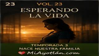 Aprendimos a Ser Uno APRENDIMOS A SER UNO  vol 23