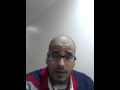 طرش البحر