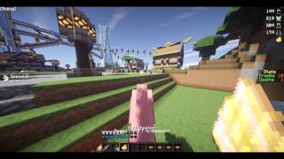 SKYLANDKITS V4