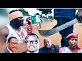 BON KALINDO WATUKWANA GULU UTUYU NDE AKUSWA ALIYESE 