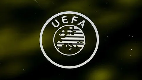 Quanto costa un biglietto di una partita di Champions?