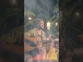 Reggae Chill 🌴 Sunset Vibes for Late Night Relaxation