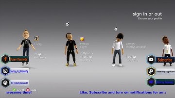 Live Emulation FREE Stealth Server 17526 For JTAG/RGH ONLINE Xbox 360 + Download LINK