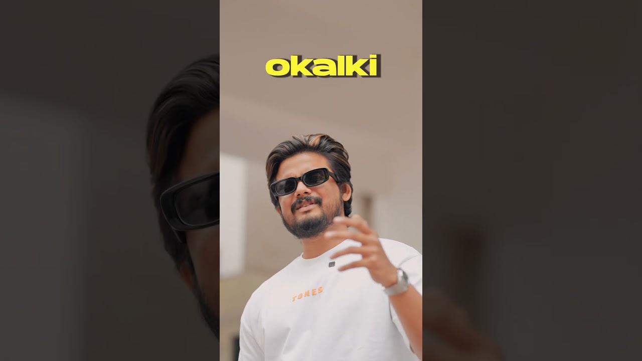 *BATTA* *POTTA* Common eh ga? 🤫 #shorts