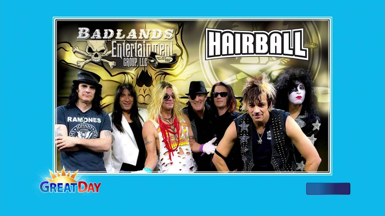 12816 Catch Des Moines YouTube