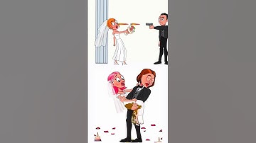 Impossible Date :😘😂 tricky riddle | Game/Android &IOS  #impossibledate #funny