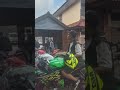 MOMENT AA PUTRA FOTO BARENG MOTORNYA BANG PAROPO  DAN YT DIKRON