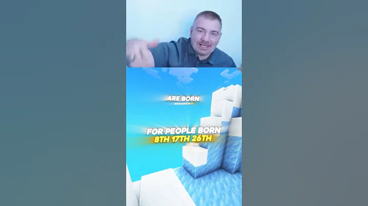 FOR PEOPLE BORN 8TH 17TH 26TH‼️💰 #gg33 #numerology #viralreels