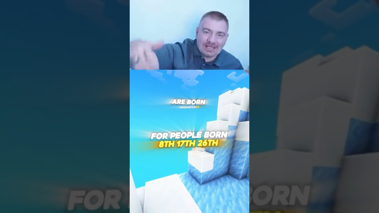 preview_player