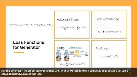 Investigating Loss Functions for Extreme Super-Resolution