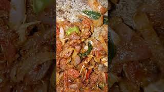 onion 🧅🍅 tomato grav #music #arijitsingt #food #arijitsingh #arijitsingh #cooking#ilvolomusic #music