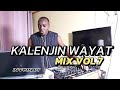 KALENJIN WAYAT MIX VOL 7 2024 DJ TWINBOY MEMO KAPCHUMBE WESILDINO SUBEMBE KIPSOJAS JUNIOR KOTESTES
