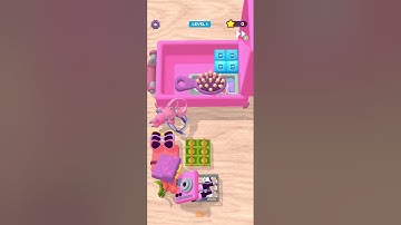 Airport Life 3D ✈ - (Android,ios) Gameplay Walkthrough