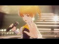 Song for You (サニーピースver.) [4K] [60 FPS] [修正 Ver?]